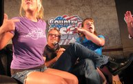 Our 50 Favorite Shots of Country USA 2012 :: Are You Ready for CUSA 2013? 20