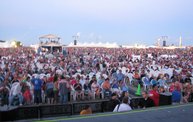 Missing Summer?  Warm Up To Our 50 Favorite Shots of Country USA 2012 19