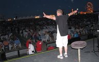 Missing Summer?  Warm Up To Our 50 Favorite Shots of Country USA 2012 18
