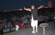 Our 50 Favorite Shots of Country USA 2012 :: Are You Ready for CUSA 2013? 18