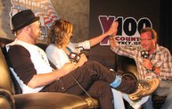Our 50 Favorite Shots of Country USA 2012 :: Are You Ready for CUSA 2013? 2