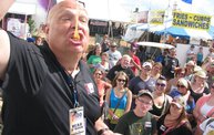 Our 50 Favorite Shots of Country USA 2012 :: Are You Ready for CUSA 2013? 29
