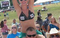 Our 50 Favorite Shots of Country USA 2012 :: Are You Ready for CUSA 2013? 28