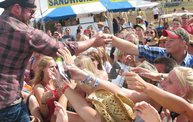 Missing Summer?  Warm Up To Our 50 Favorite Shots of Country USA 2012 27