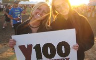 Our 50 Favorite Shots of Country USA 2012 :: Are You Ready for CUSA 2013? 20