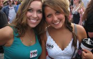 Our 50 Favorite Shots of Country USA 2012 :: Are You Ready for CUSA 2013? 16