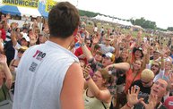 Our 50 Favorite Shots of Country USA 2012 :: Are You Ready for CUSA 2013? 11