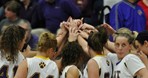 UWSP Women's Basketball 2012-13 UWSP Women's Basketball 2012-13