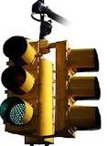 Traffic signal Traffic signal