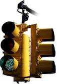 Traffic signal Traffic signal