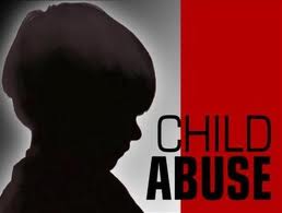 child molest child molest