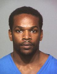 Corey Benson Corey Benson