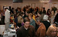 Sheboygan Bridal Showcase 2013 3