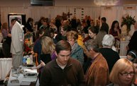 Sheboygan Bridal Showcase 2013 3