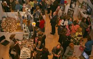 Sheboygan Bridal Showcase 2013 2