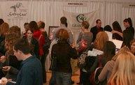 Sheboygan Bridal Showcase 2013 1