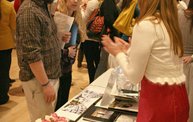 Sheboygan Bridal Showcase 2013 12