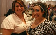 Sheboygan Bridal Showcase 2013 11
