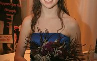 Sheboygan Bridal Showcase 2013 9