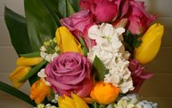 Sheboygan Bridal Showcase 2013 7