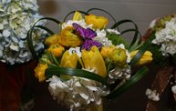 Sheboygan Bridal Showcase 2013 4