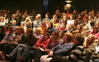 Sheboygan Bridal Showcase 2013 2
