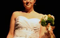 Sheboygan Bridal Showcase 2013 30