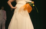 Sheboygan Bridal Showcase 2013 29