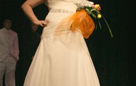 Sheboygan Bridal Showcase 2013 29