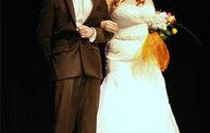 Sheboygan Bridal Showcase 2013 28