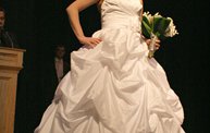 Sheboygan Bridal Showcase 2013 27