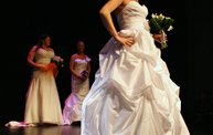Sheboygan Bridal Showcase 2013 26