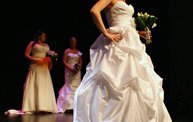 Sheboygan Bridal Showcase 2013 26