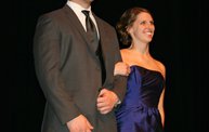 Sheboygan Bridal Showcase 2013 24