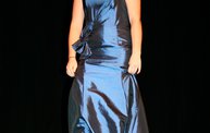 Sheboygan Bridal Showcase 2013 22