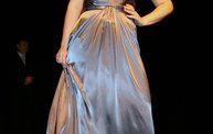 Sheboygan Bridal Showcase 2013 20