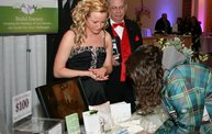 Sheboygan Bridal Showcase 2013 17