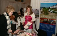 Sheboygan Bridal Showcase 2013 16