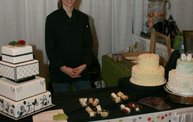 Sheboygan Bridal Showcase 2013 15