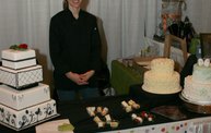 Sheboygan Bridal Showcase 2013 15