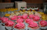 Sheboygan Bridal Showcase 2013 13