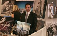 Sheboygan Bridal Showcase 2013 12