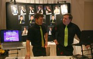 Sheboygan Bridal Showcase 2013 11