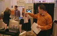 Sheboygan Bridal Showcase 2013 9