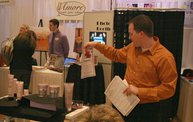 Sheboygan Bridal Showcase 2013 9