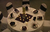 Sheboygan Bridal Showcase 2013 8