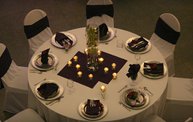 Sheboygan Bridal Showcase 2013 8