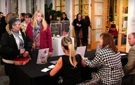 Sheboygan Bridal Showcase 2013 7