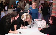 Sheboygan Bridal Showcase 2013 6