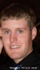 Charles Geurts Charles Geurts